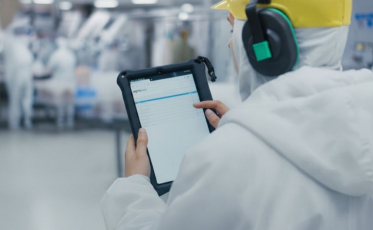 Gigante da tecnologia desembarca em Criciúma para impulsionar o setor de agronegócio