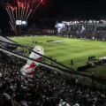 Vasco x Botafogo: saiba onde assistir o clássico carioca ao vivo pelo Brasileirão