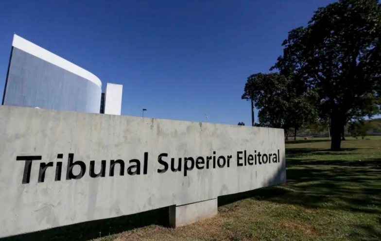 Prazo para regularização de partidos e candidatos termina neste sábado