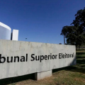 Prazo para regularização de partidos e candidatos termina neste sábado