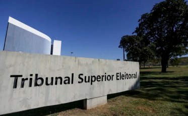 Prazo para regularização de partidos e candidatos termina neste sábado