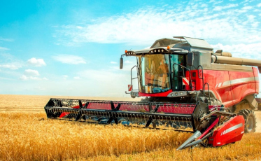 Santa Catarina é 4º no ranking nacional da indústria de alimentos