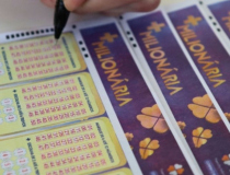 Resultado da +Milionária: concurso 343 tem números sorteados neste sábado (4)