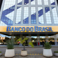Clientes do Banco do Brasil têm nova chance para renegociar dívidas