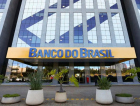 Clientes do Banco do Brasil têm nova chance para renegociar dívidas