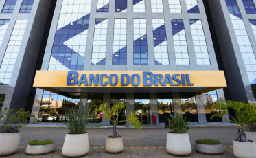 Clientes do Banco do Brasil têm nova chance para renegociar dívidas