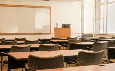 Programa Escola Boa transforma realidade de 200 escolas em SC