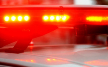 Homem é baleado enquanto fazia trilha em Lauro Müller