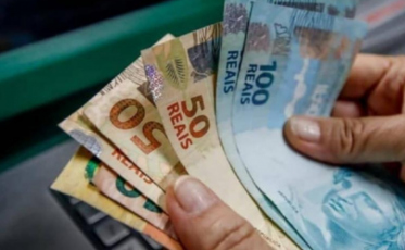 Mais fácil: lei muda regras do microcrédito no país