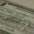 Eleições 2026: corra e regularize seu título até maio
