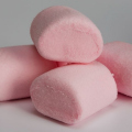Como fazer marshmallow com apenas um ingrediente