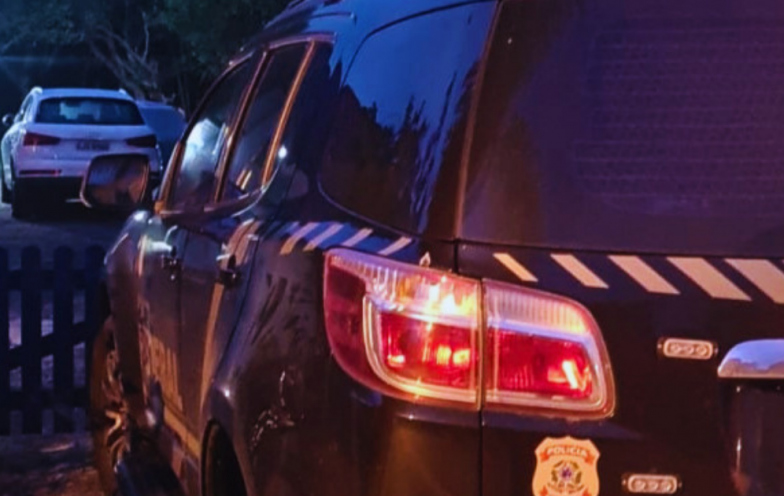 Esquema em fundo de previdência: Justiça bloqueia R$ 365 milhões e sequestra imóveis em SC