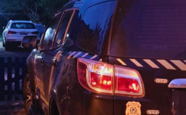 Esquema em fundo de previdência: Justiça bloqueia R$ 365 milhões e sequestra imóveis em SC