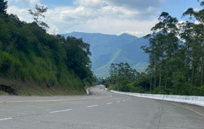 Fim da espera: após 10 anos de obras, Serra da Rocinha será inaugurada nesta sexta 
