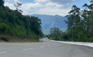 Fim da espera: após 10 anos de obras, Serra da Rocinha será inaugurada nesta sexta 