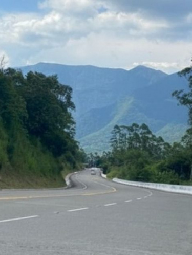 Fim da espera: após 10 anos de obras, Serra da Rocinha será inaugurada nesta sexta 