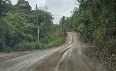 Sinal verde: Rodovia dos Mineiros avança e obra de R$ 40 milhões fica pronta para licitação