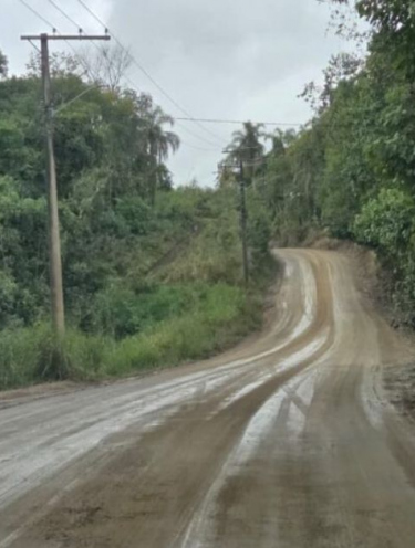 Sinal verde: Rodovia dos Mineiros avança e obra de R$ 40 milhões fica pronta para licitação
