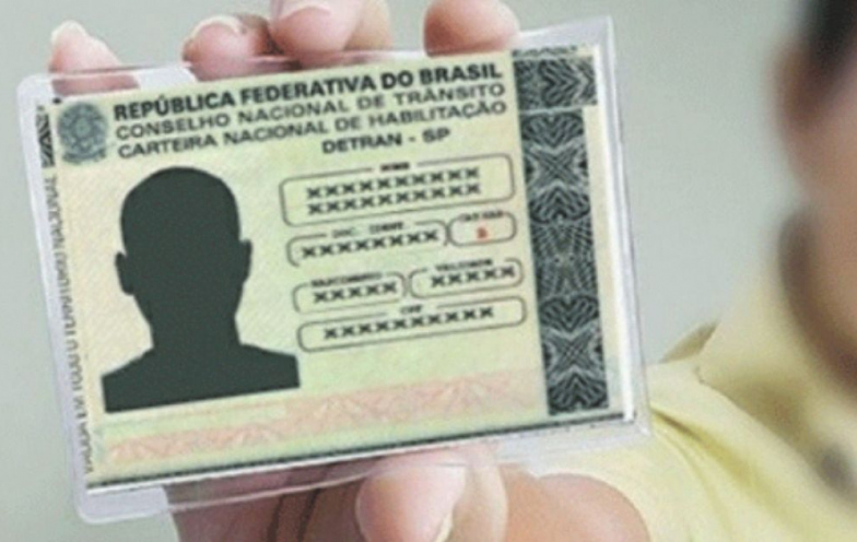 Renovação de CNH sem exame médico provoca reação de entidades médicas