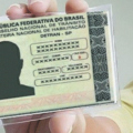 Renovação de CNH sem exame médico provoca reação de entidades médicas