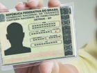 Renovação de CNH sem exame médico provoca reação de entidades médicas