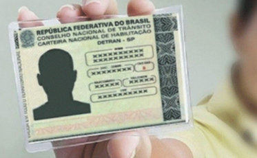 Renovação de CNH sem exame médico provoca reação de entidades médicas