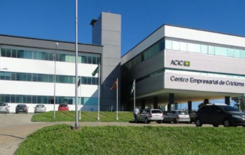 Novos dados sobre o futuro do carvão serão apresentados em Criciúma