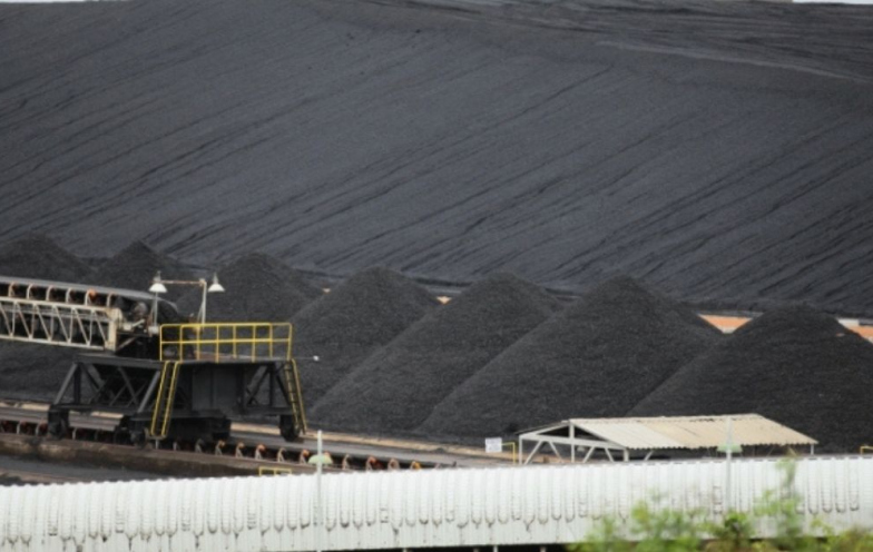 Novos dados sobre o futuro do carvão serão apresentados em Criciúma
