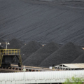 Novos dados sobre o futuro do carvão serão apresentados em Criciúma