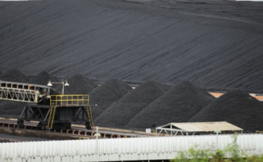 Novos dados sobre o futuro do carvão serão apresentados em Criciúma