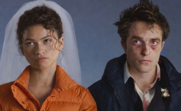 Filmes, horários e estreias: veja a programação dos cinemas de Criciúma