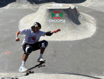 STU National inicia em Criciúma com expectativa de público recorde; confira a programação