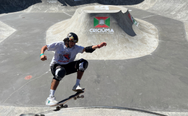 STU National inicia em Criciúma com expectativa de público recorde; confira a programação