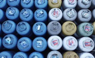 Gás do Povo cresce e amplia benefício para mais de 200 mil famílias do país