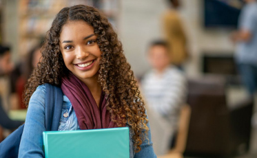 Enem 2026: confira prazo e regras para pedir isenção da taxa