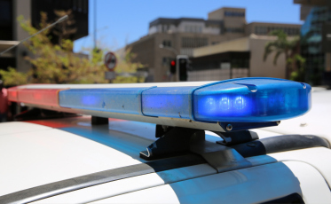 Flagrante em banheiro: homem é detido por filmagem sem consentimento em Criciúma