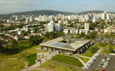 Censo previdenciário de Criciúma começa em abril; saiba como funciona