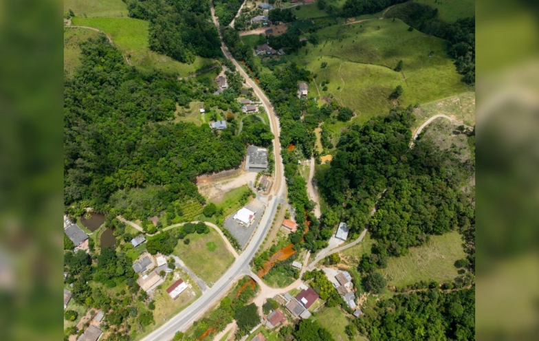 Rodovia dos Mineiros avança com abertura de licitação para obra de R$ 40 milhões