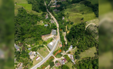Rodovia dos Mineiros avança com abertura de licitação para obra de R$ 40 milhões