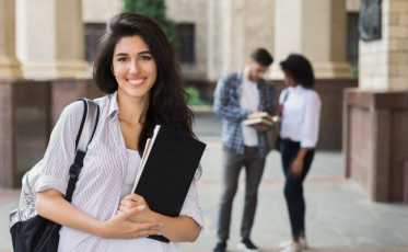 Faltou ao Enem 2025? Veja como manter isenção em 2026