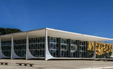 Unanimidade no STF derruba lei de SC contra cotas raciais