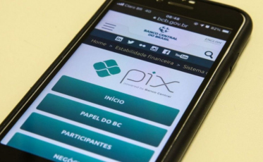 IR 2026: veja quem pode receber cashback automático