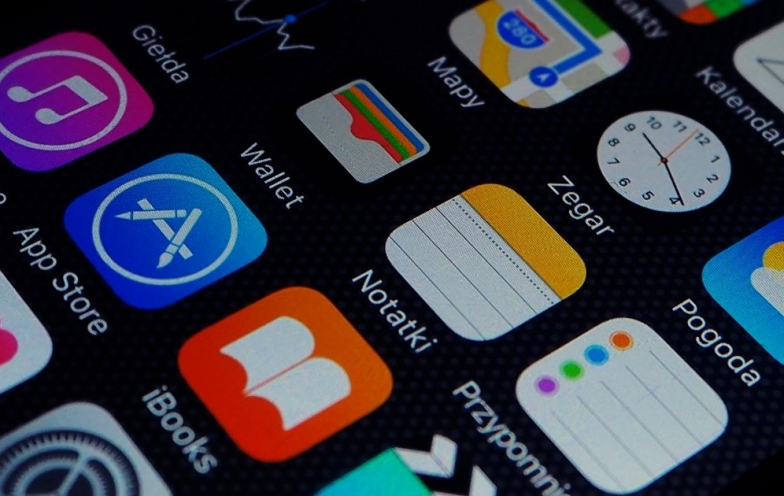 MJSP notifica Google e Apple por apps de apostas ilegais