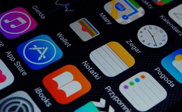 MJSP notifica Google e Apple por apps de apostas ilegais