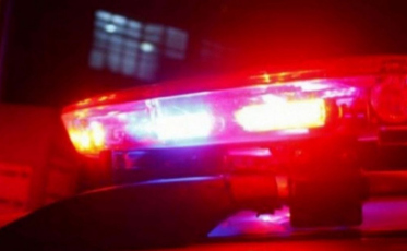 Companheiro é suspeito de matar mulher e fugir em Balneário Rincão