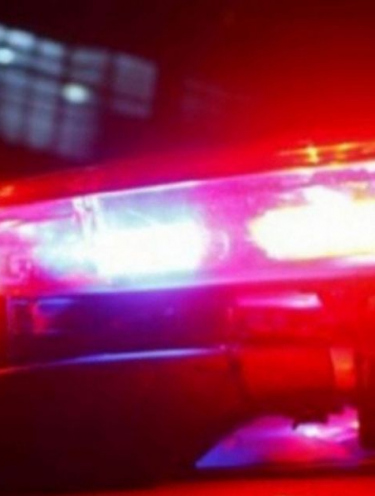 Companheiro é suspeito de matar mulher e fugir em Balneário Rincão