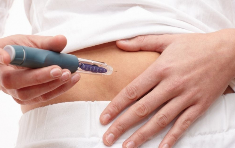 Novas regras para “canetas emagrecedoras” serão analisadas pela Anvisa