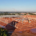 Construtora de SC lidera obra de R$ 200 milhões para Grupo InBetta no RS
