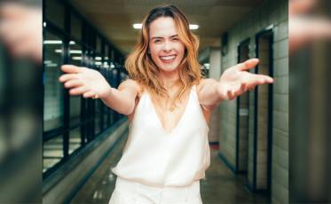 BBB 26: Prêmio milionário pode virar problema sem estratégia