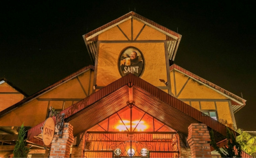 Prédio da Saint Bier vai a novo leilão com desconto de 6% nesta sexta